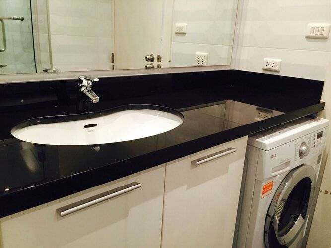 View Talay 6 Condominium by Honey