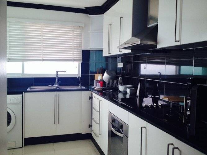 View Talay 6 Condominium by Honey
