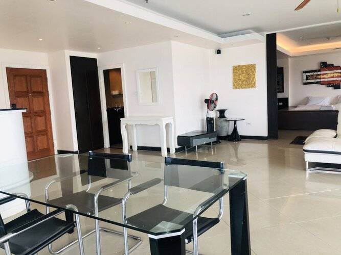 View Talay 6 Condominium by Honey
