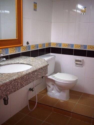 Dream Hotel
