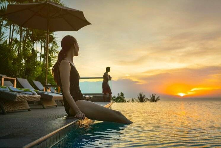 Holiday Inn Pattaya, an IHG Hotel