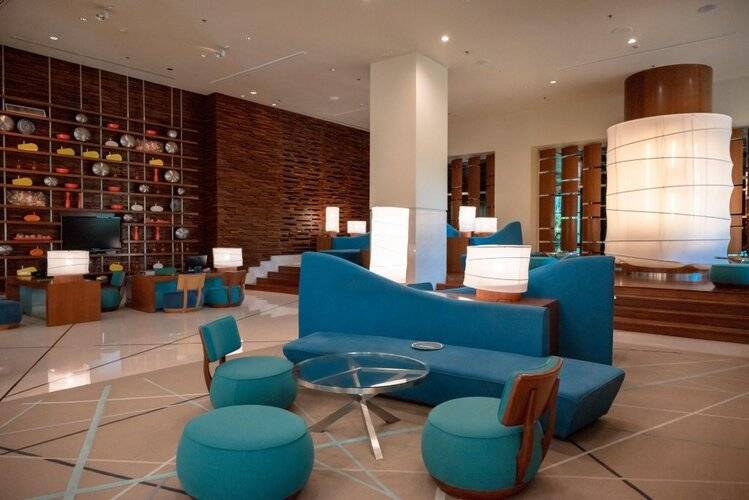 Holiday Inn Pattaya, an IHG Hotel