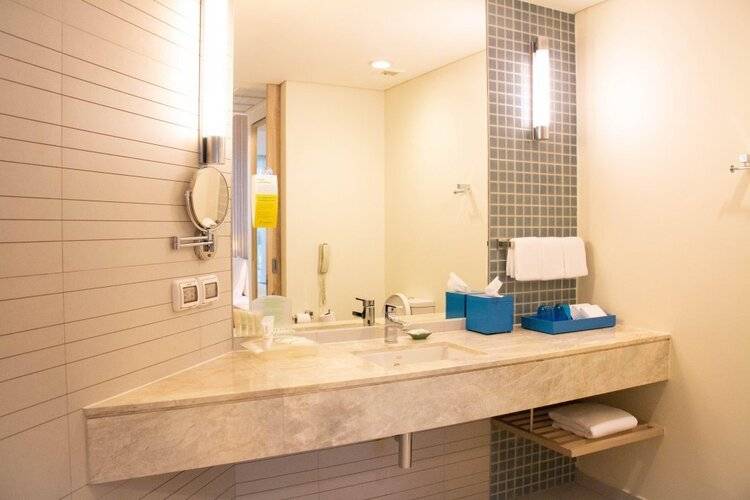Holiday Inn Pattaya, an IHG Hotel