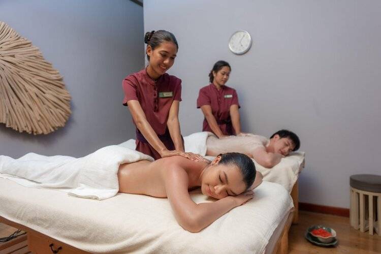 Holiday Inn Pattaya, an IHG Hotel