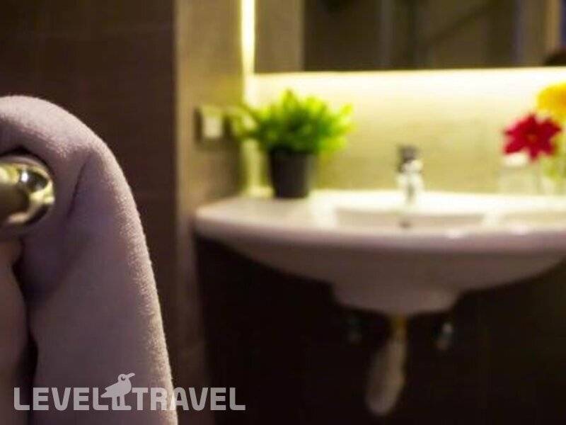 Фотография Glow Pattaya