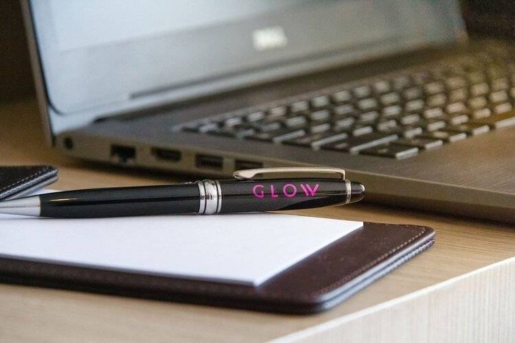 Glow Pattaya