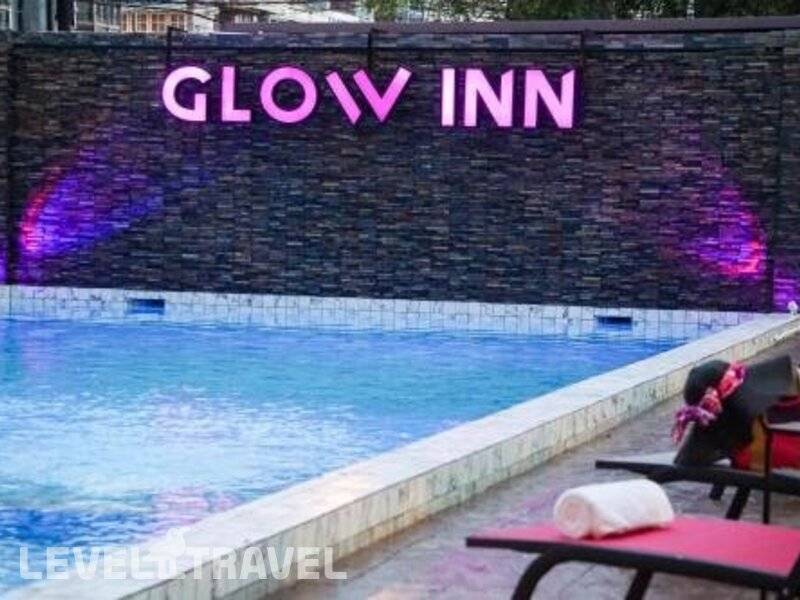 Фотография Glow Pattaya