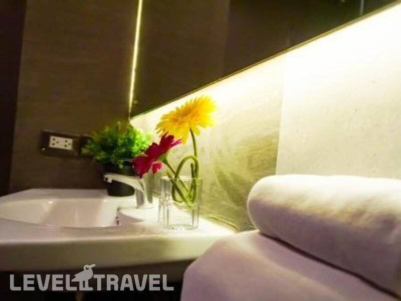 Фотография Glow Pattaya