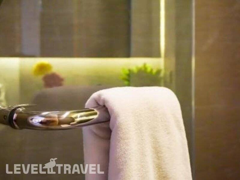 Фотография Glow Pattaya