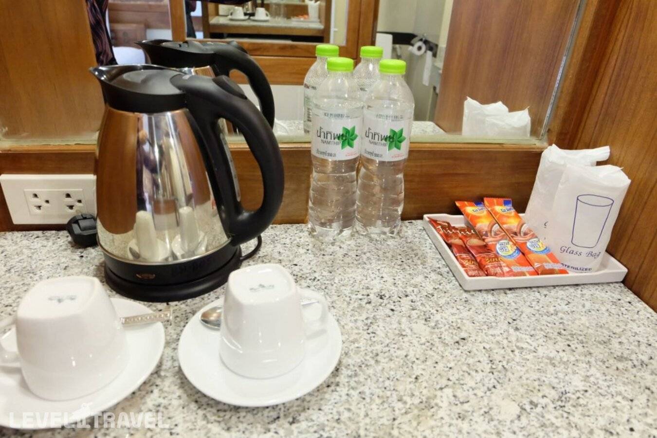Изображение отеля 23