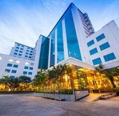 $item['hotel']['name']