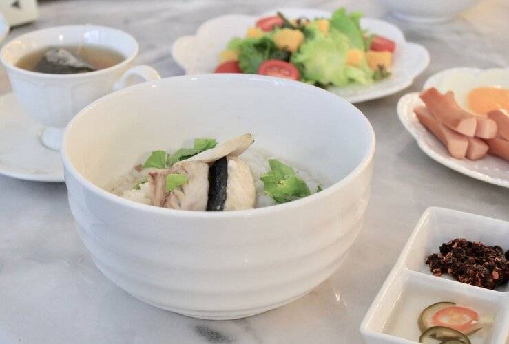 Noursabah Pattaya