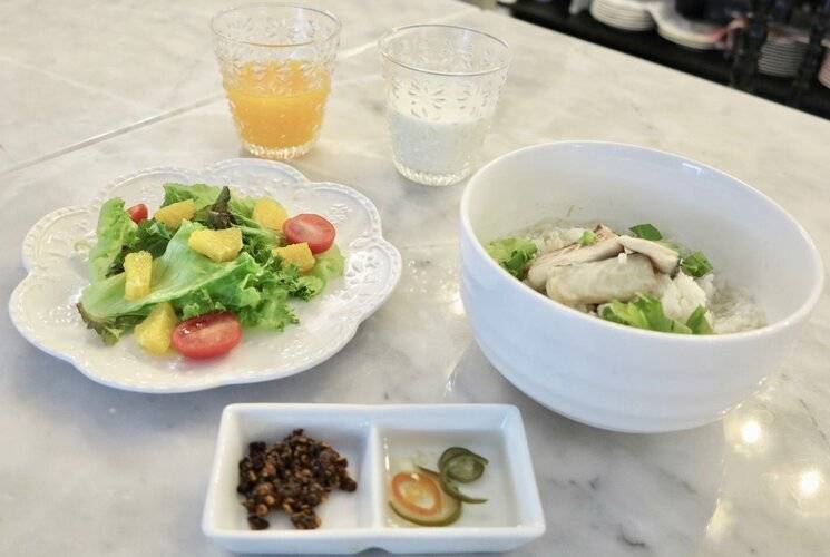 Noursabah Pattaya