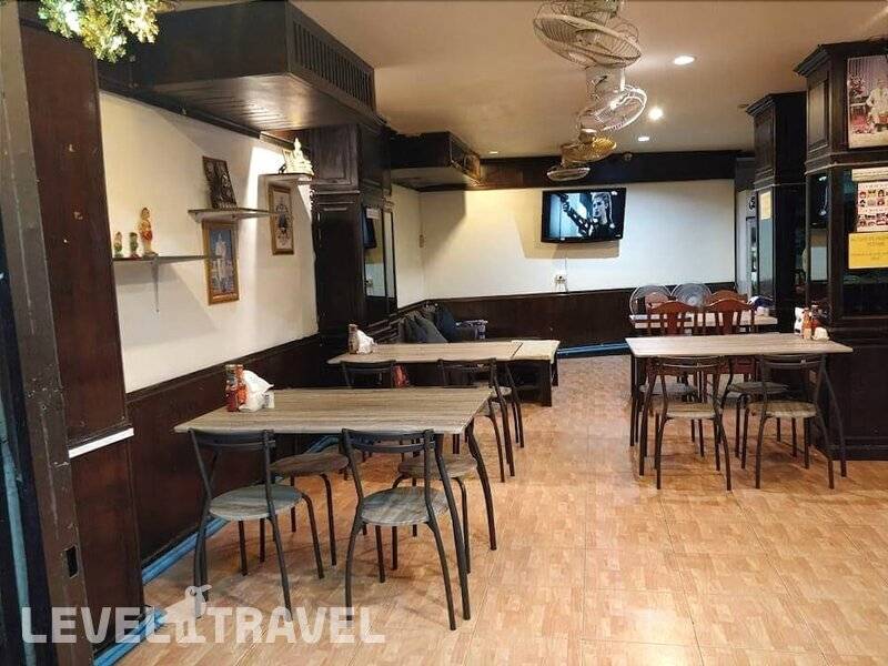 Фотография Encore Walking St. Guesthouse