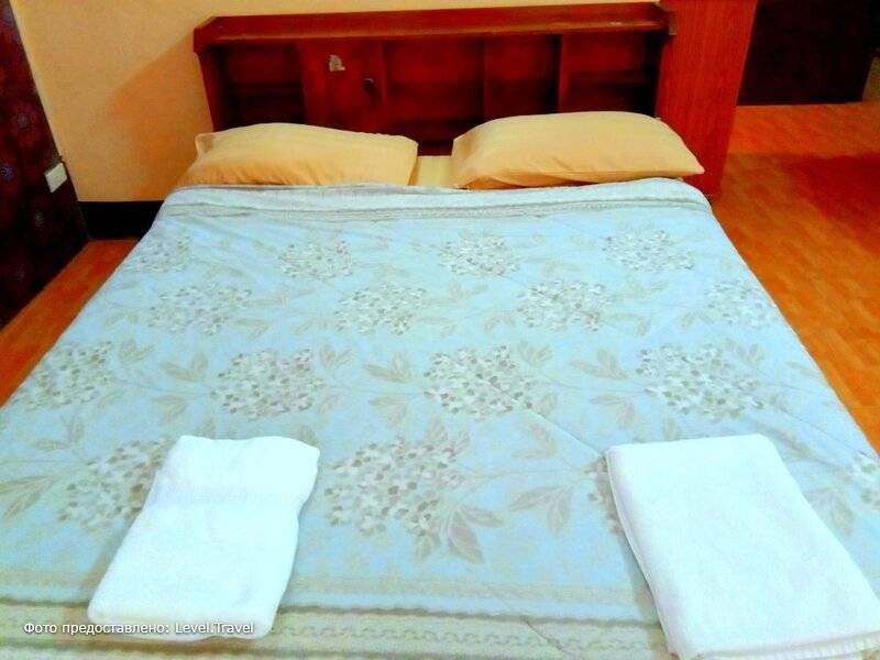 Фотография Encore Walking St. Guesthouse