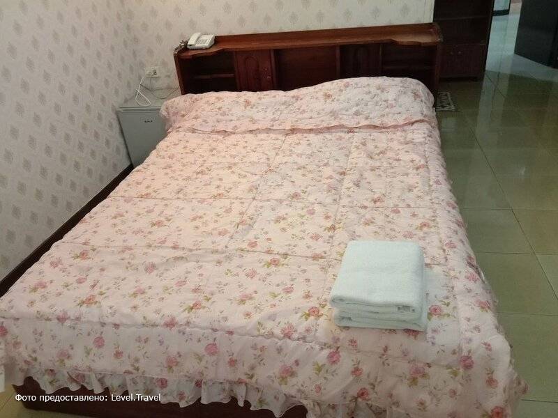 Фотография Encore Walking St. Guesthouse