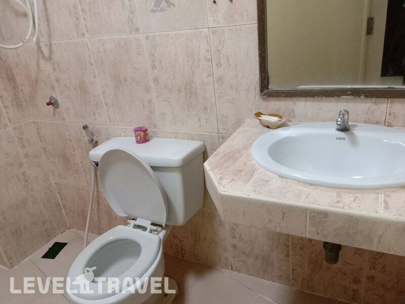 Фотография Encore Walking St. Guesthouse