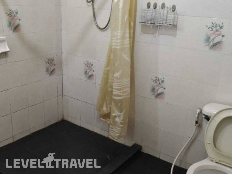 Фотография Encore Walking St. Guesthouse