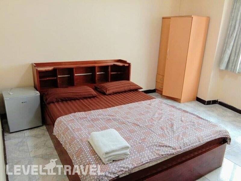 Фотография Encore Walking St. Guesthouse