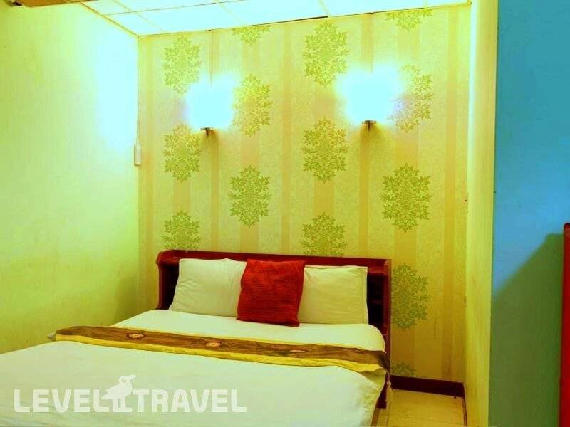 Фотография Encore Walking St. Guesthouse