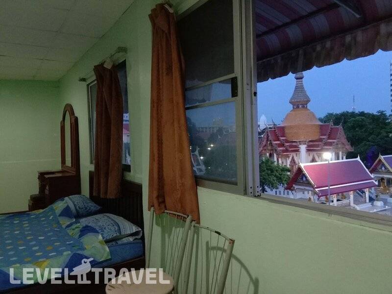 Фотография Encore Walking St. Guesthouse