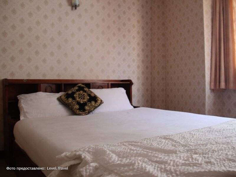 Фотография Encore Walking St. Guesthouse