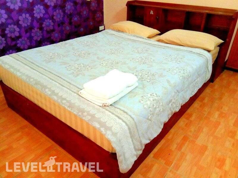 Фотография Encore Walking St. Guesthouse