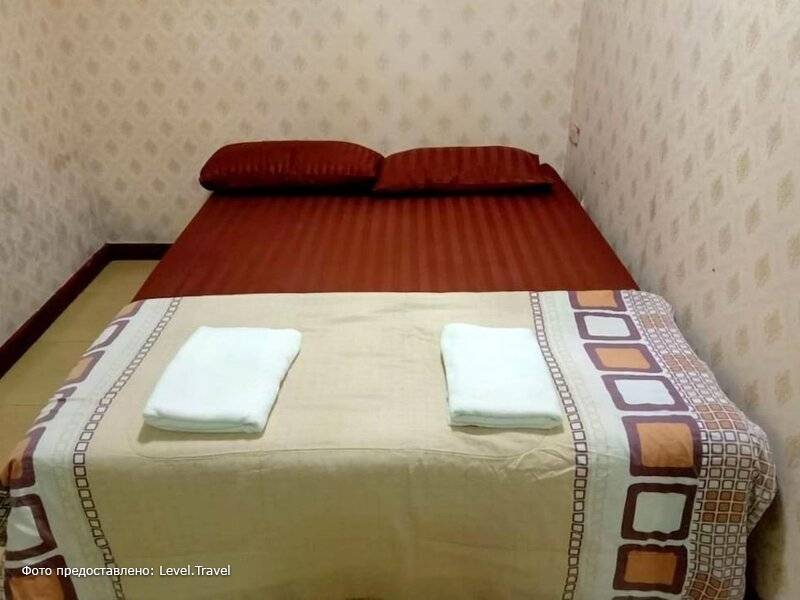 Фотография Encore Walking St. Guesthouse