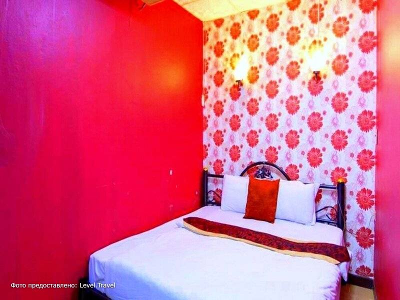 Фотография Encore Walking St. Guesthouse