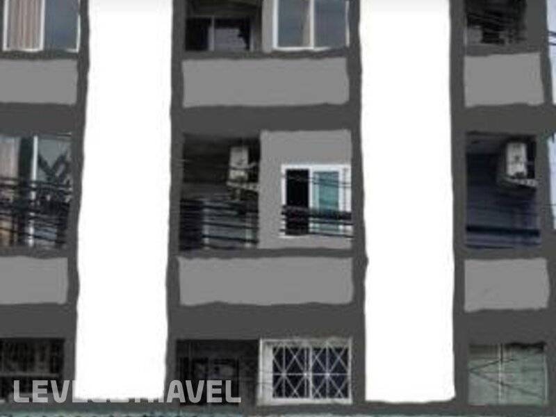 Фотография Encore Walking St. Guesthouse