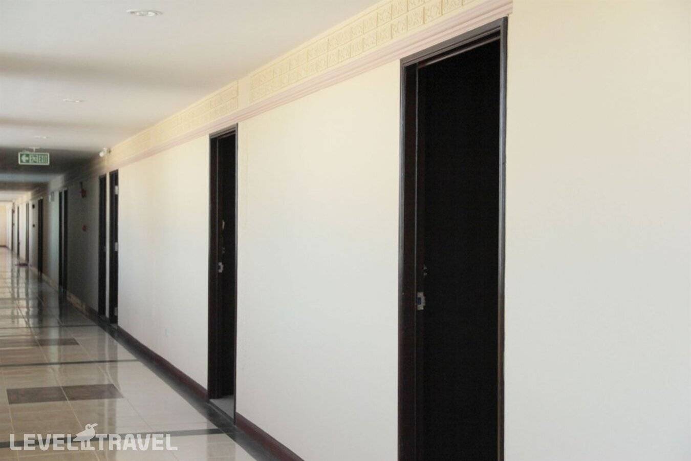 фотографии отеля AA Pattaya Ville в Таиланд(Центральная Паттайя) - фото №28