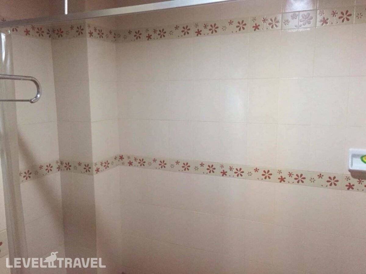 фотографии отеля AA Pattaya Ville в Таиланд(Центральная Паттайя) - фото №31