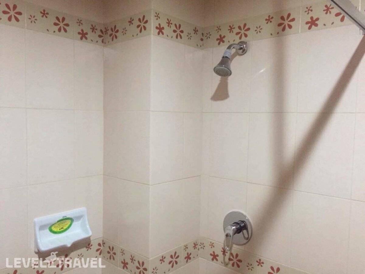 фотографии отеля AA Pattaya Ville в Таиланд(Центральная Паттайя) - фото №3