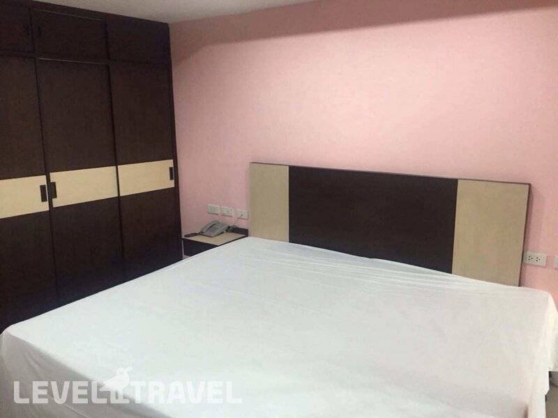 Фотография AA Pattaya Ville