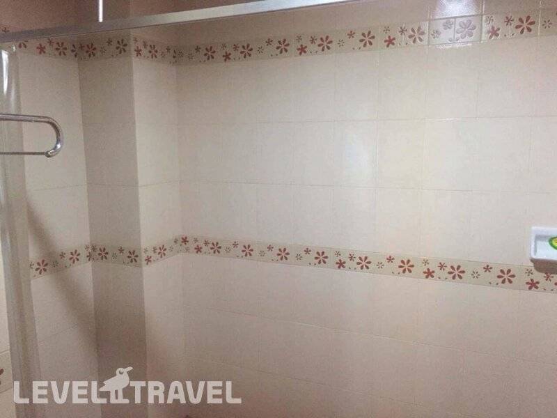 Фотография AA Pattaya Ville