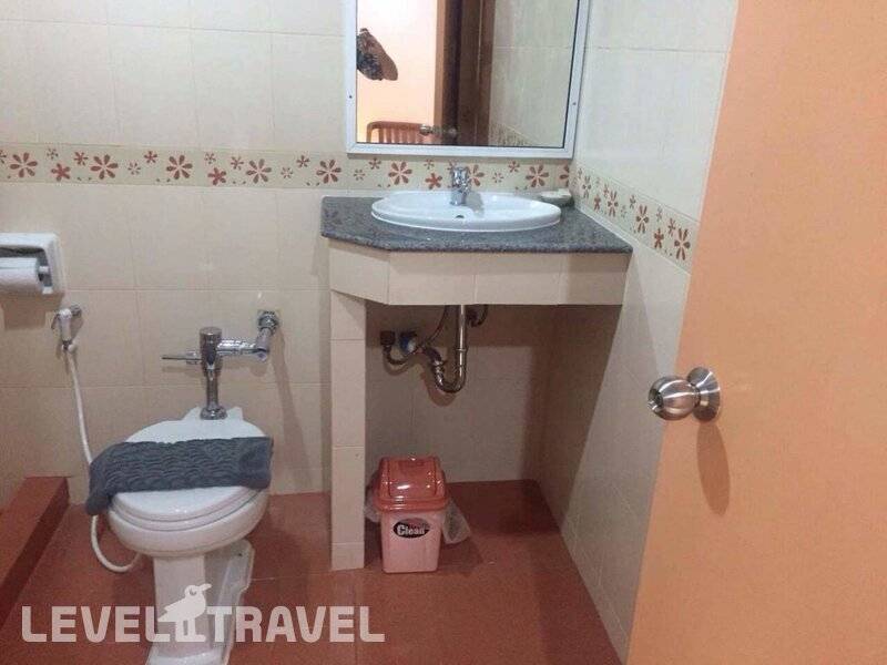 Фотография AA Pattaya Ville