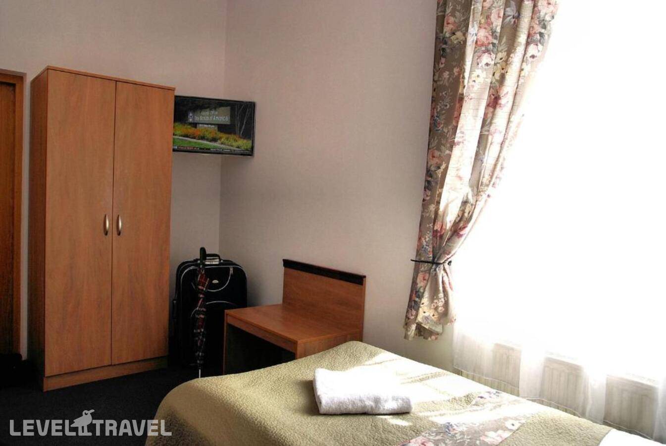 Изображение отеля 37
