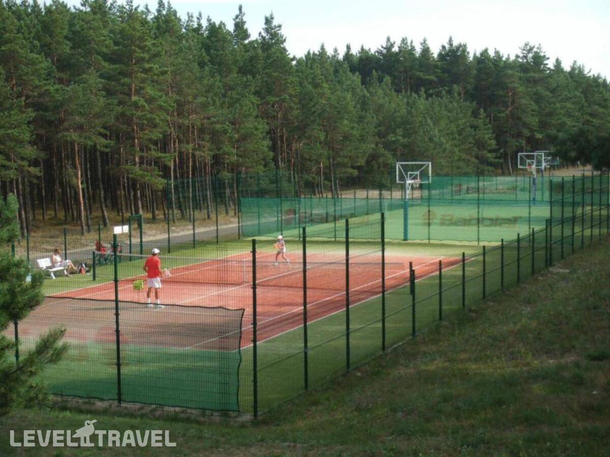 Изображение отеля 45