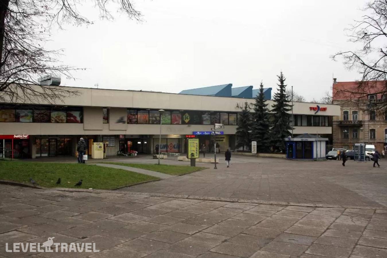 Изображение отеля 22