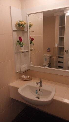 Phuket Racha at Kata Homestay