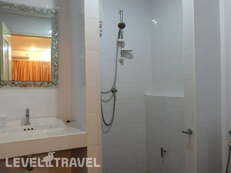 Фотография Phuket Racha at Kata Homestay