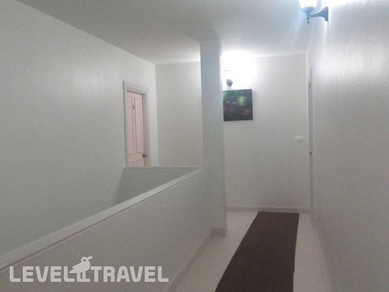 Фотография Phuket Racha at Kata Homestay