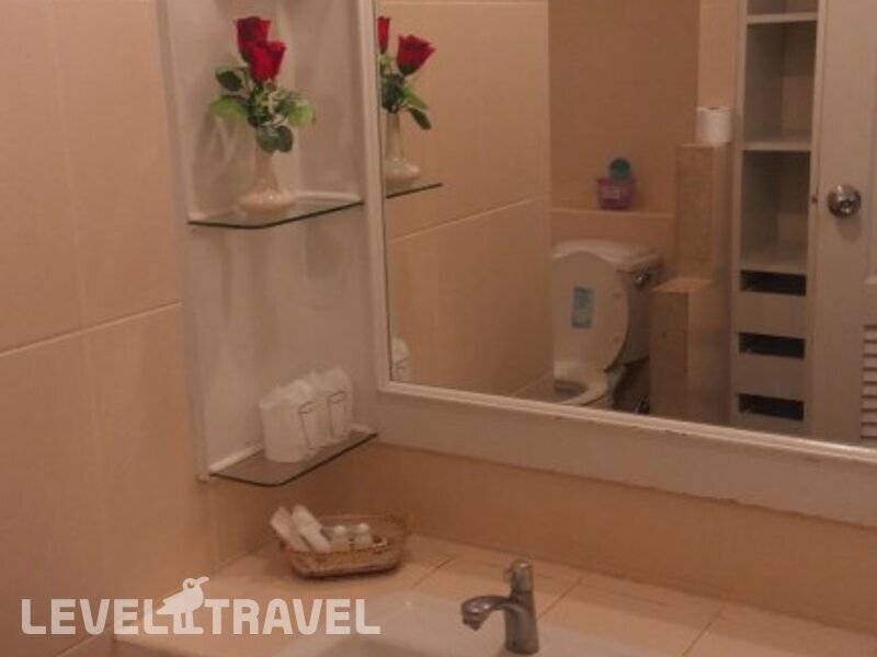 Фотография Phuket Racha at Kata Homestay