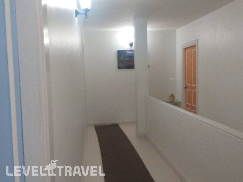Фотография Phuket Racha at Kata Homestay