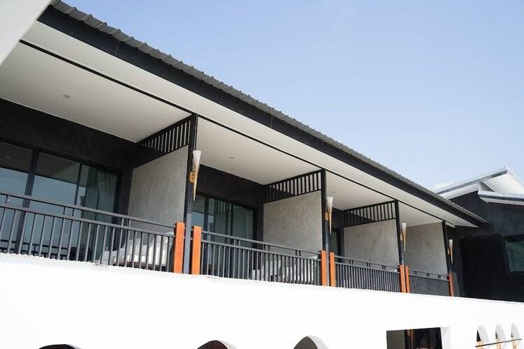 The Loft Panwa Resort