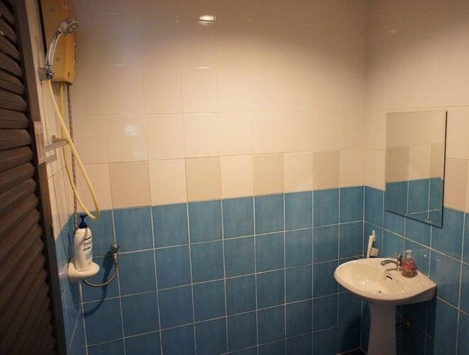 Phuket Gay Home Stay - Caters to Men