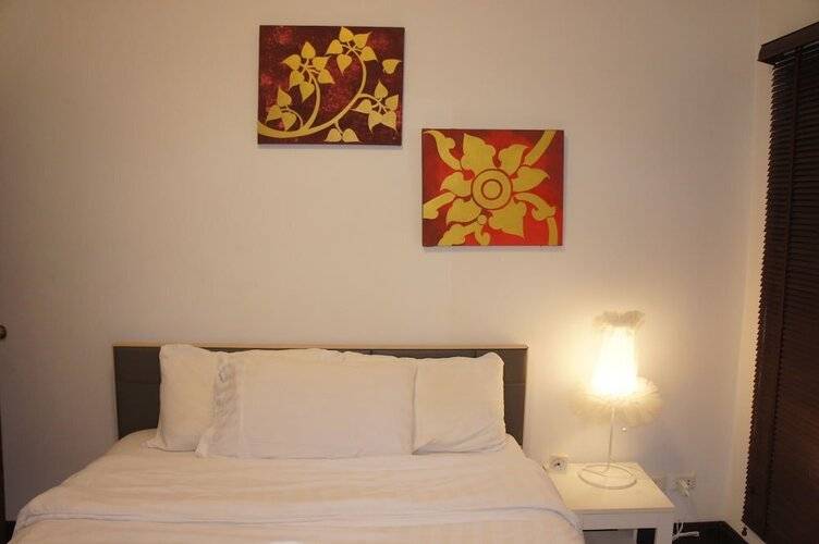 Phuket Gay Home Stay - Caters to Men