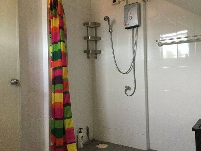 Phuket Gay Home Stay - Caters to Men
