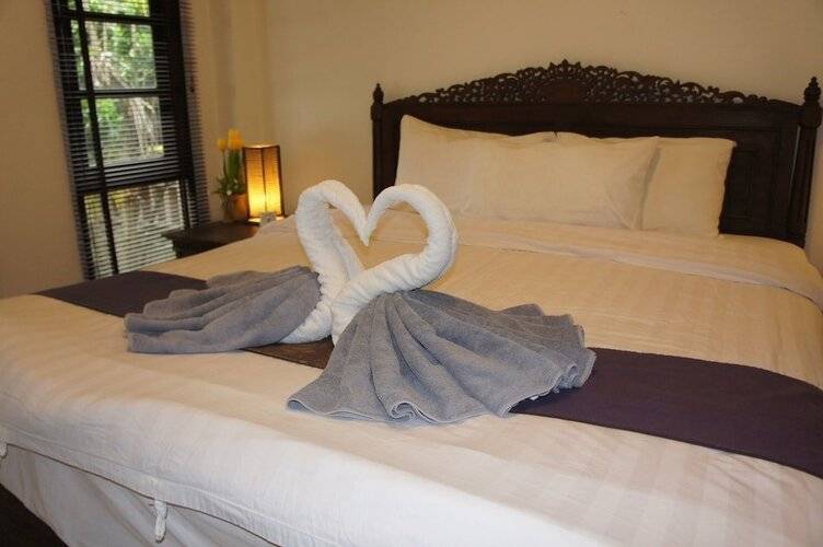 Phuket Gay Home Stay - Caters to Men