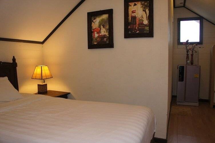 Phuket Gay Home Stay - Caters to Men